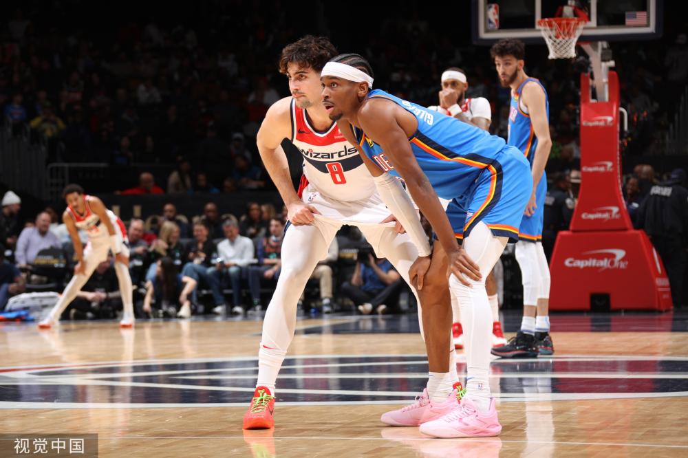 技术细腻度 技术细腻度