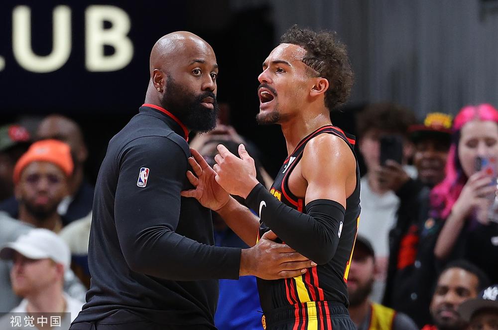 但梅西的 但梅西的