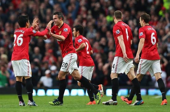 去年秋天 去年秋天