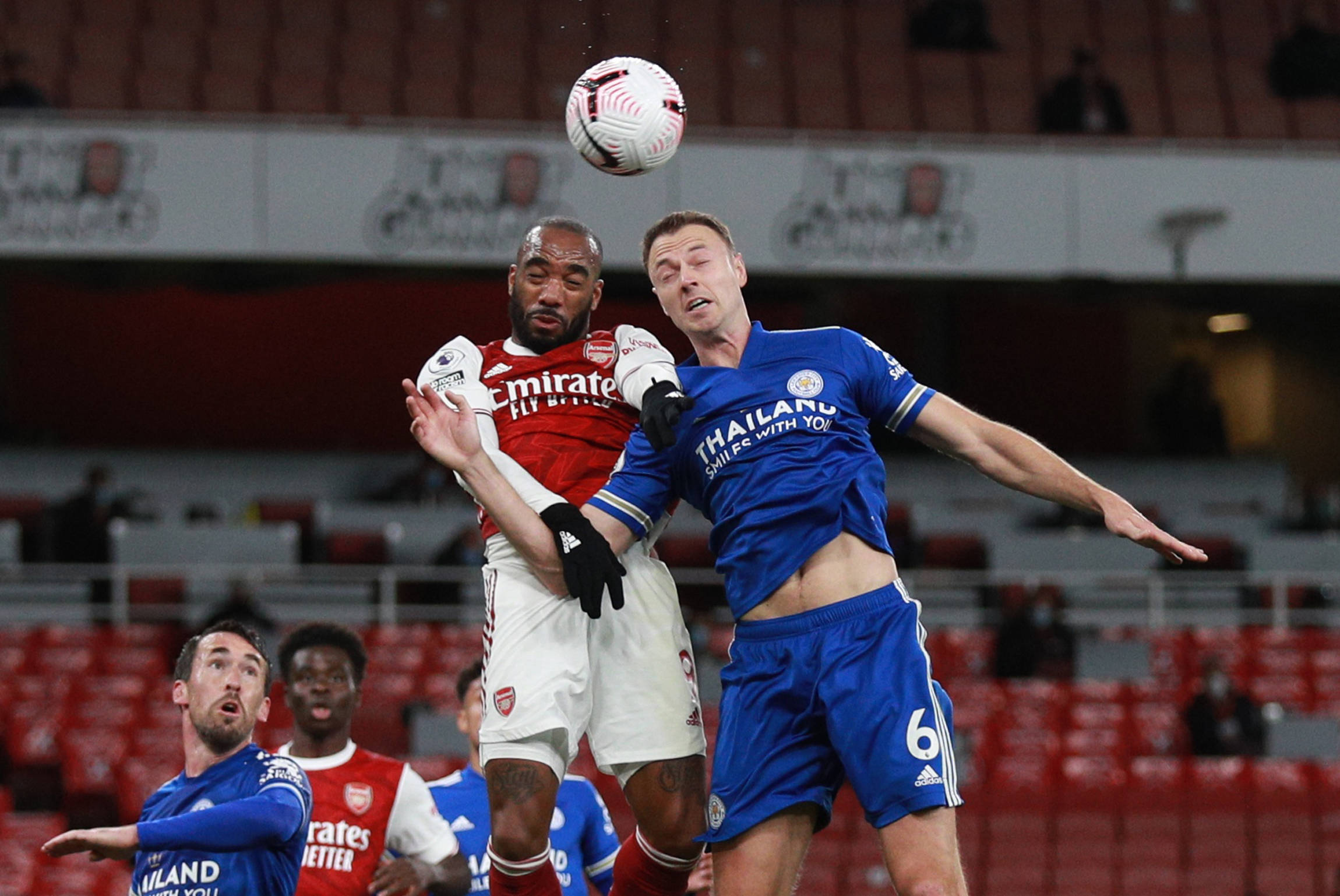 线路方便快 线路方便快