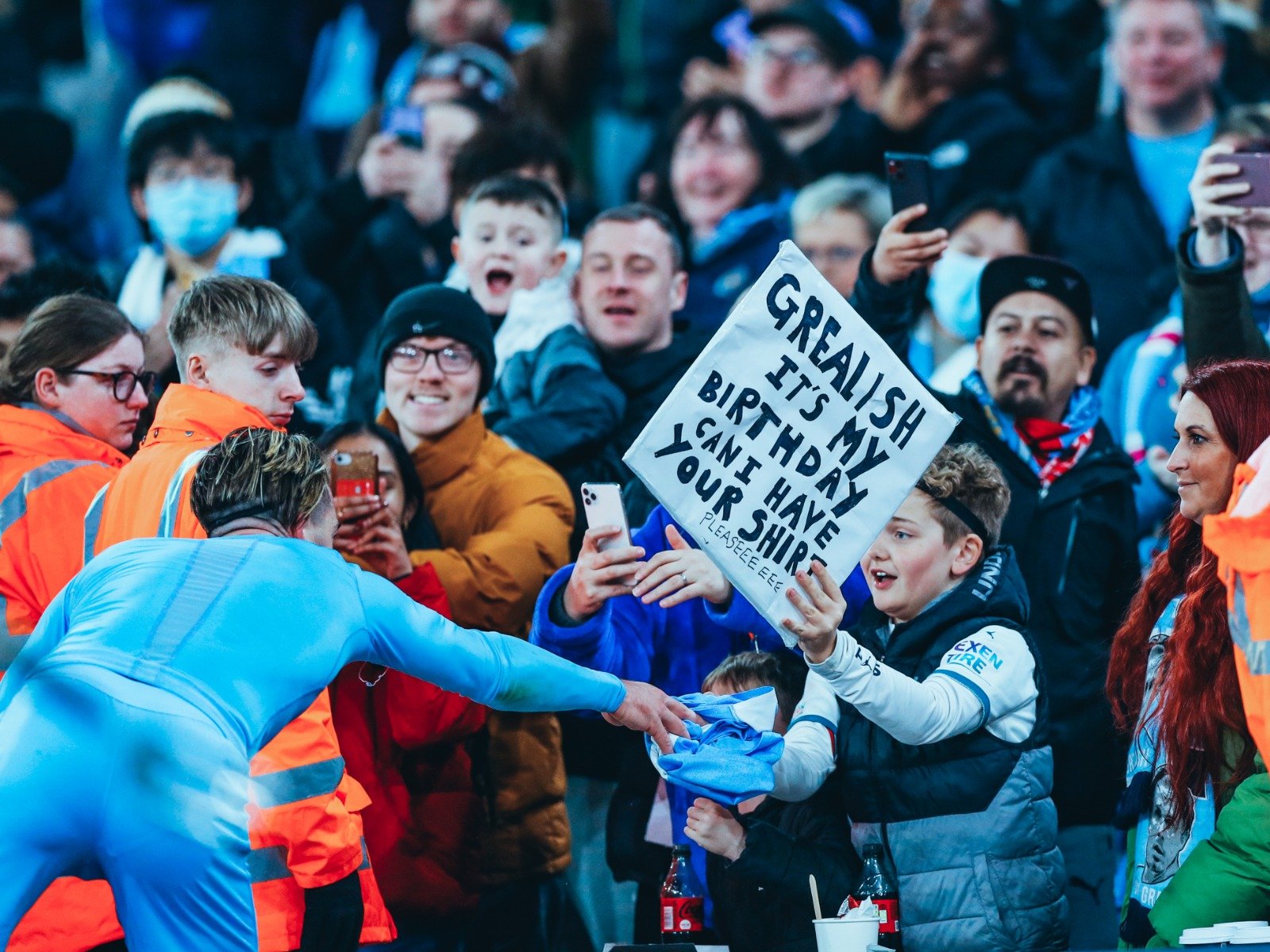 总体来看 总体来看