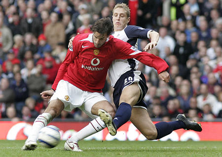 在多特球迷 在多特球迷