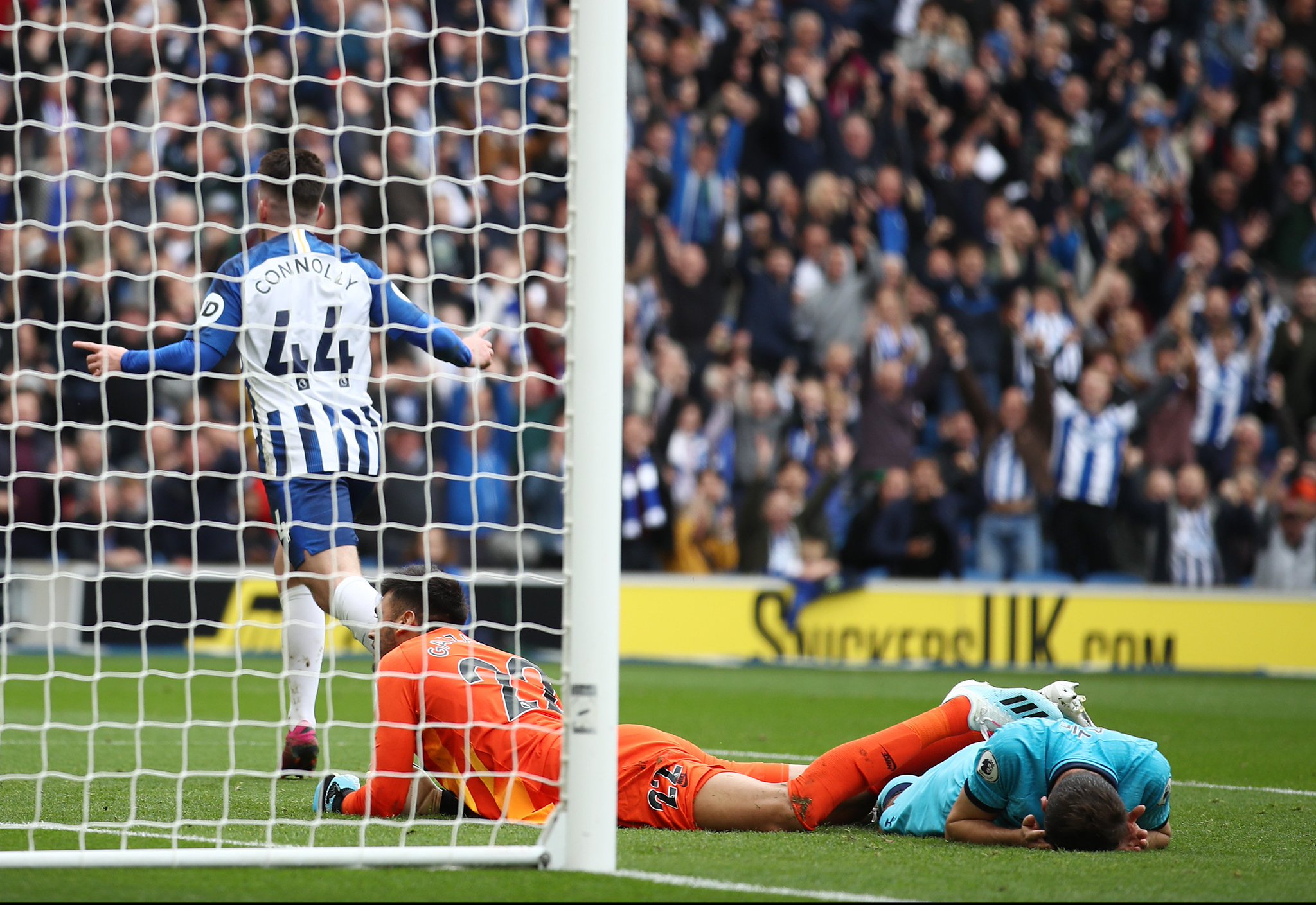 角色转变 角色转变