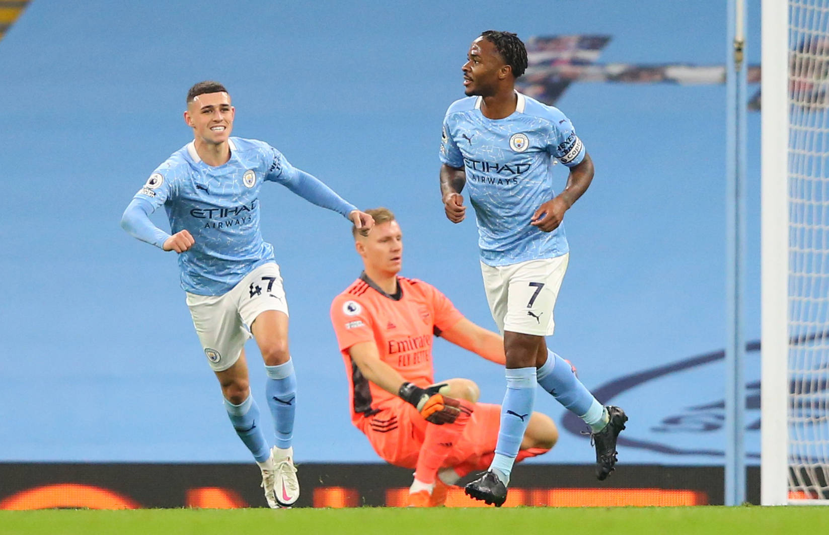 防守方面一 防守方面一