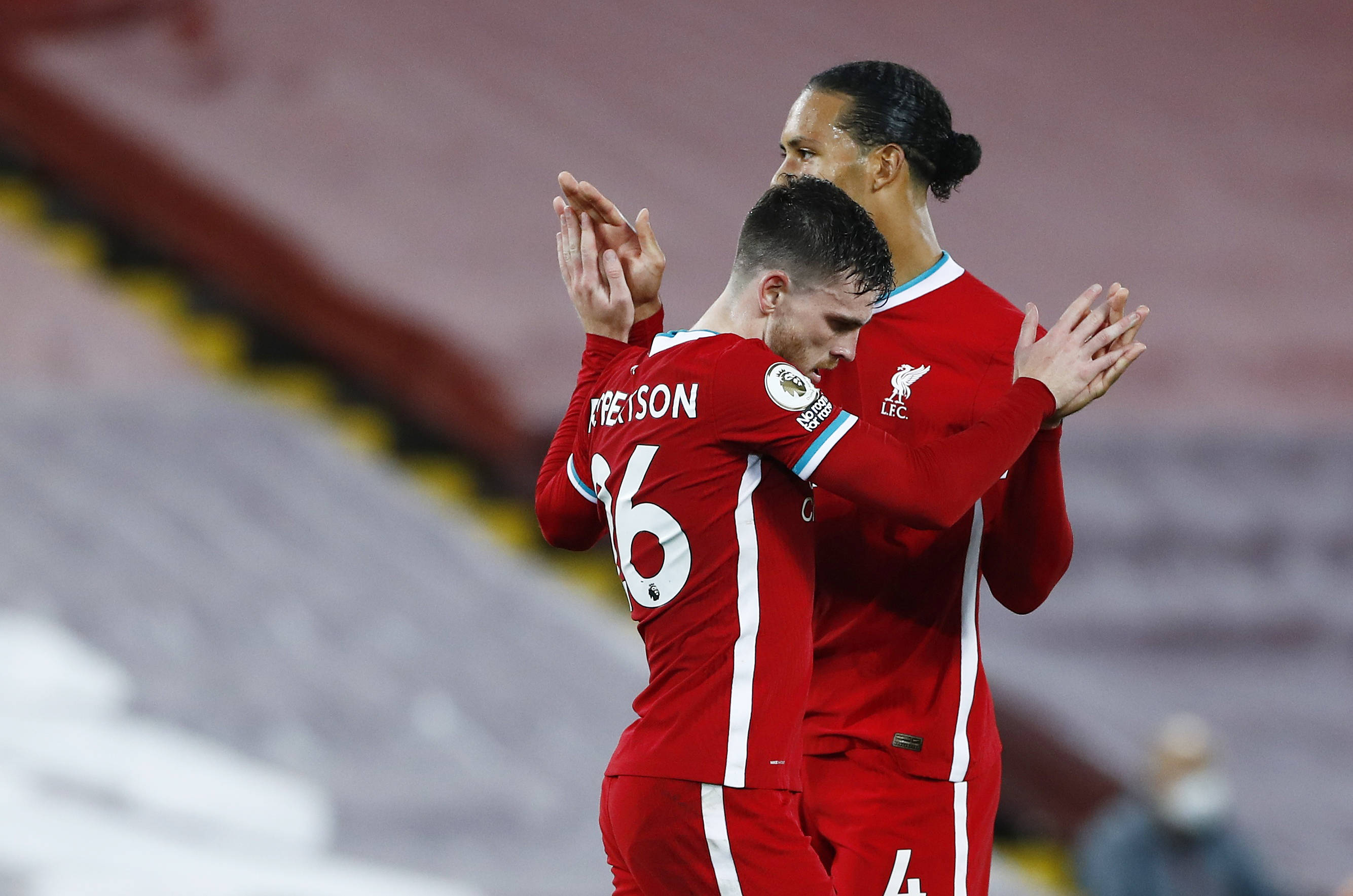 律法规的制 律法规的制