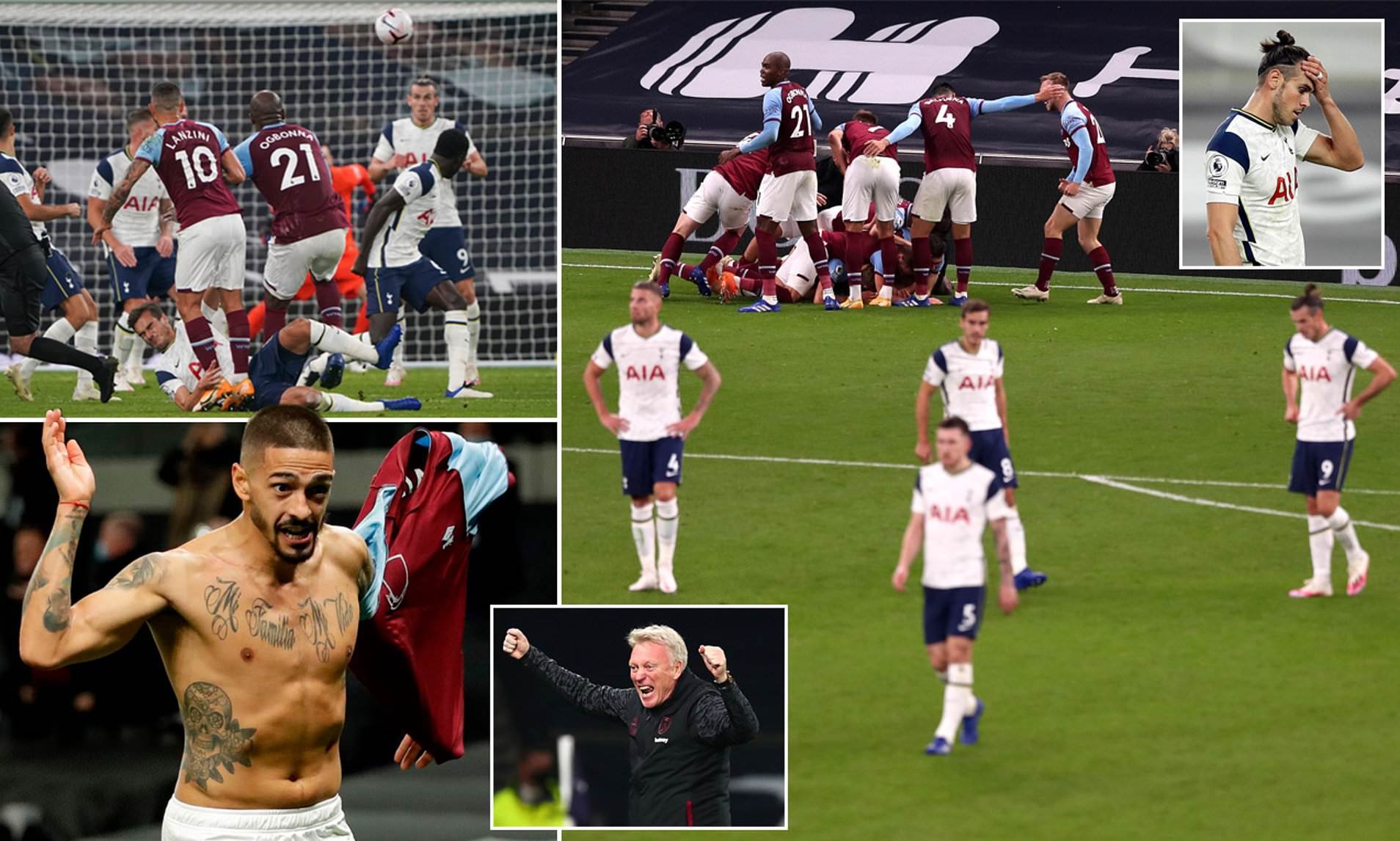 两次未命中 两次未命中