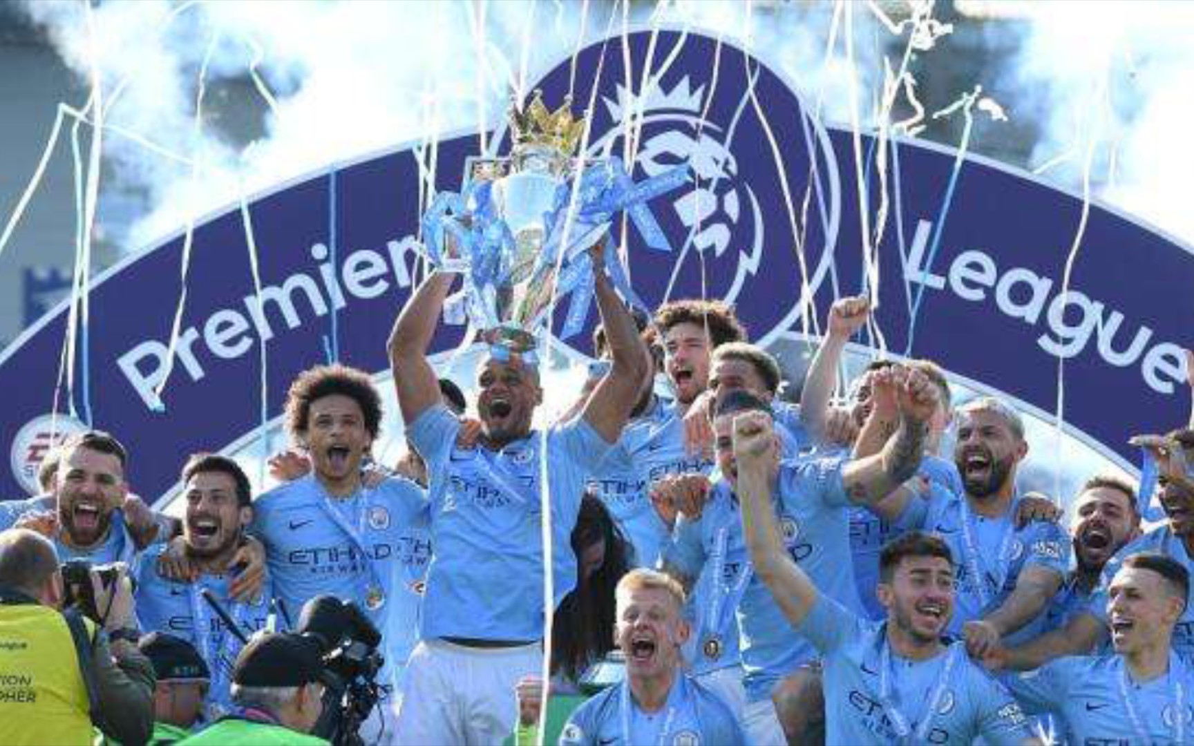 然而在最近 然而在最近