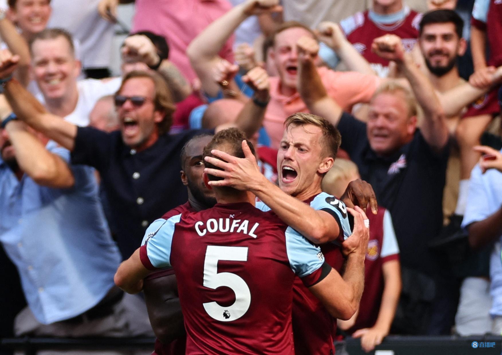 出色的篮板 出色的篮板