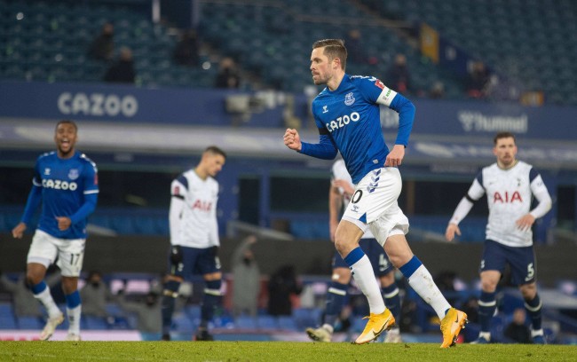 门前指挥能 门前指挥能