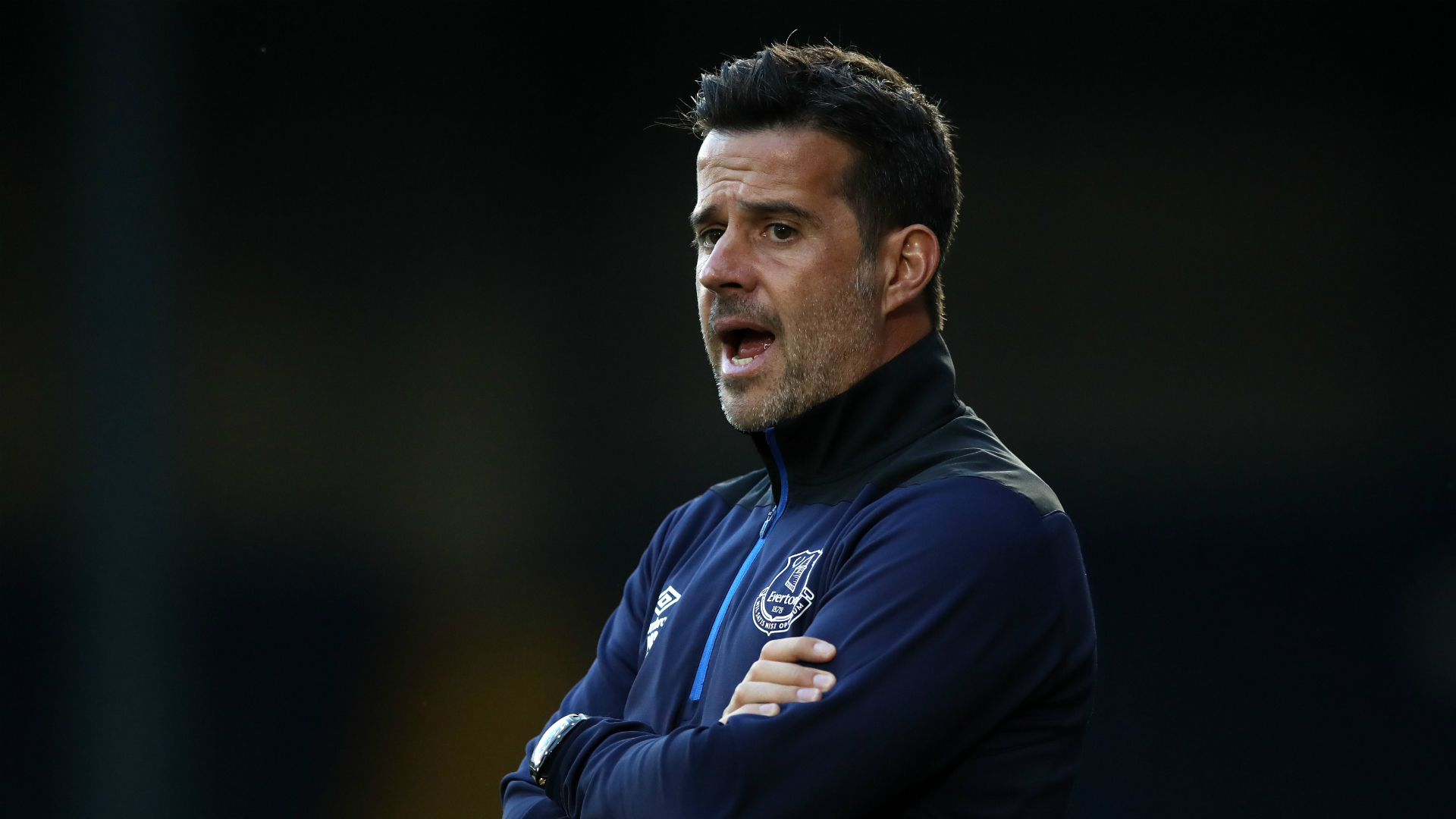 埃尔马斯此 埃尔马斯此