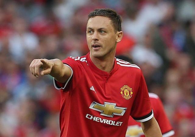 间的谈判 间的谈判