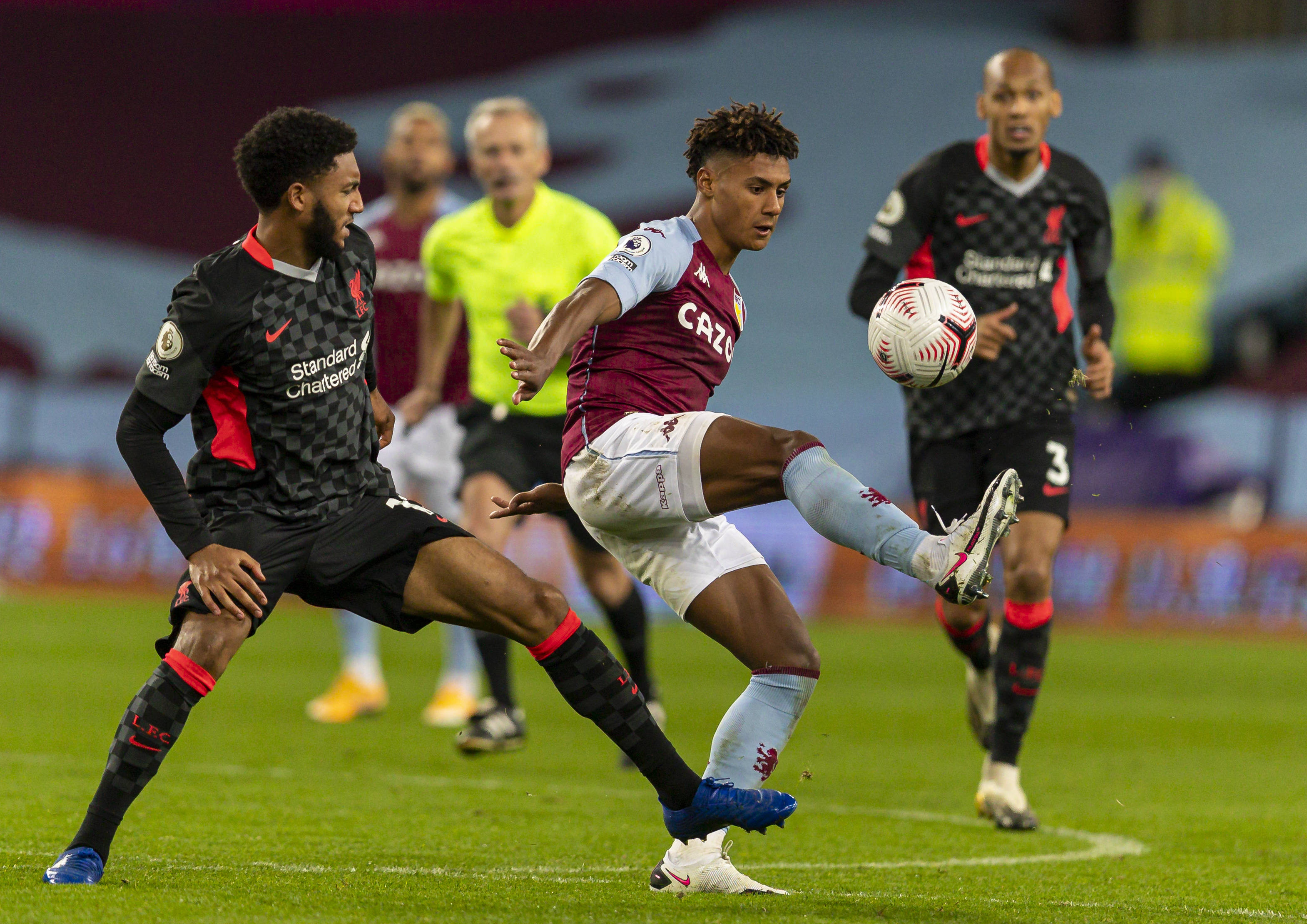 从中脱颖而 从中脱颖而