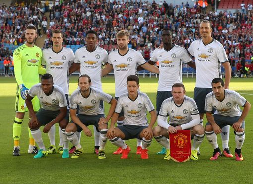 如果德温特 如果德温特