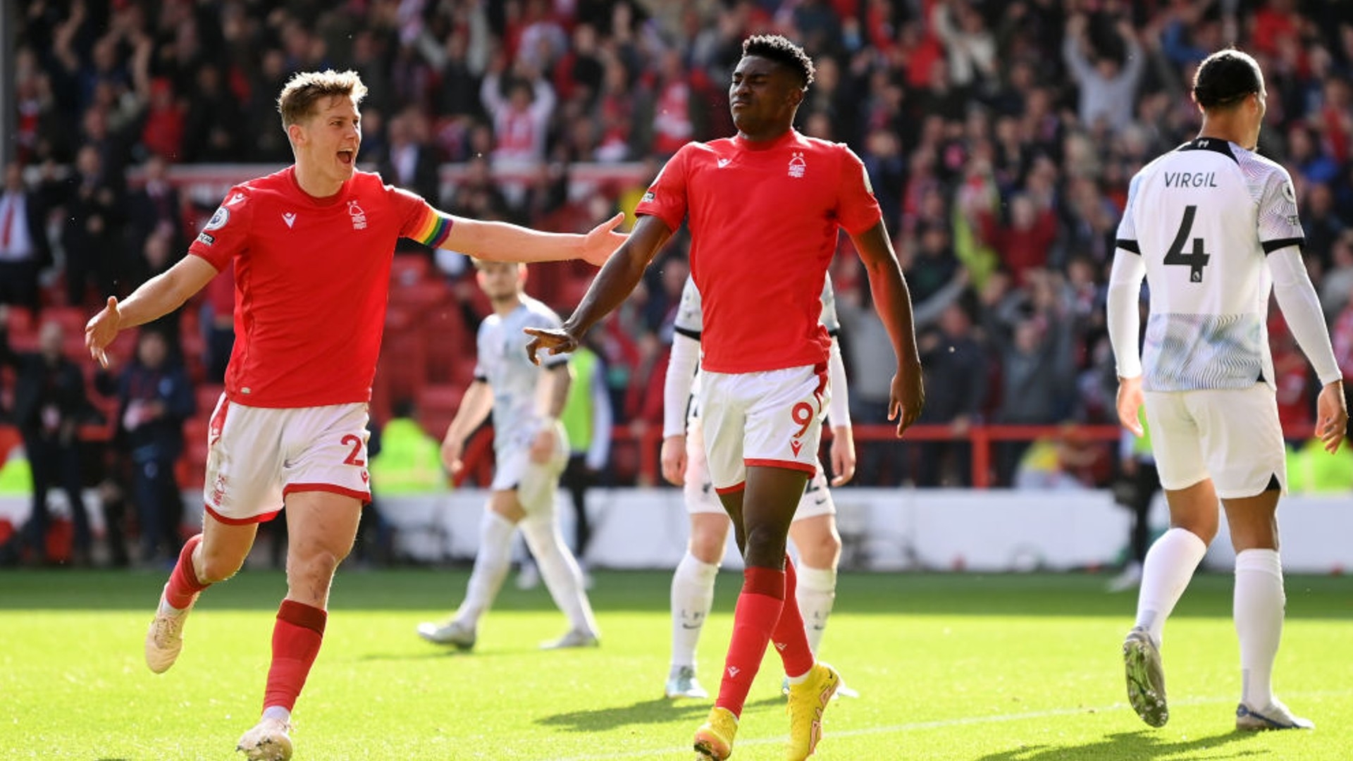 技巧的名字 技巧的名字