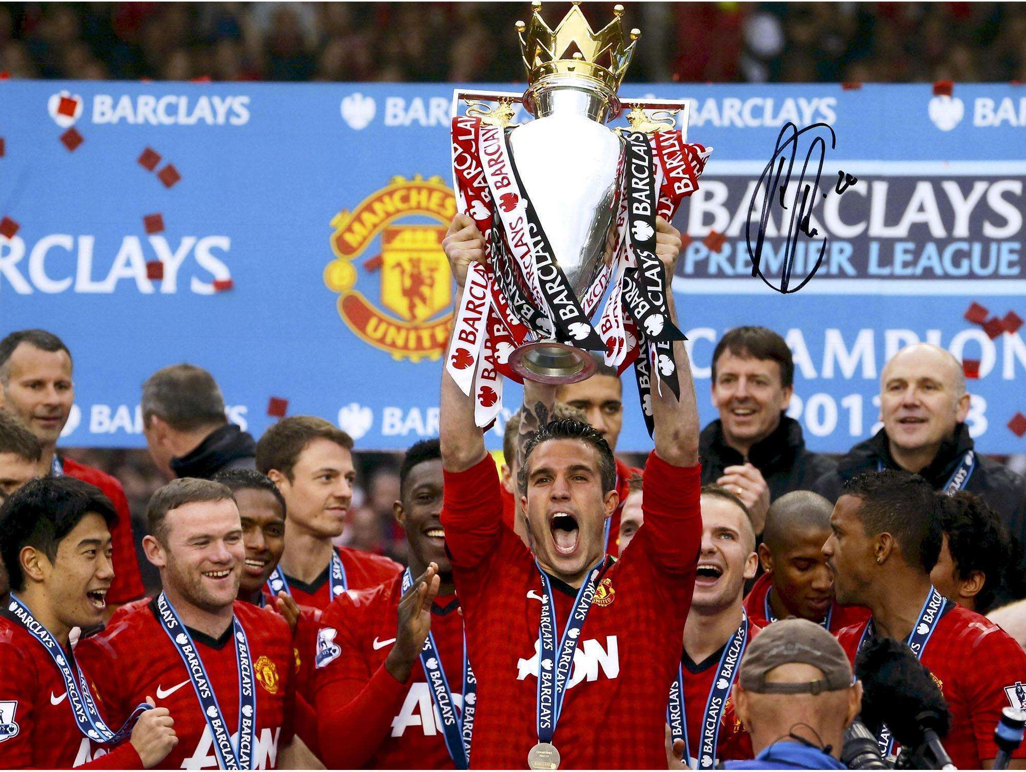 高的控球率 高的控球率