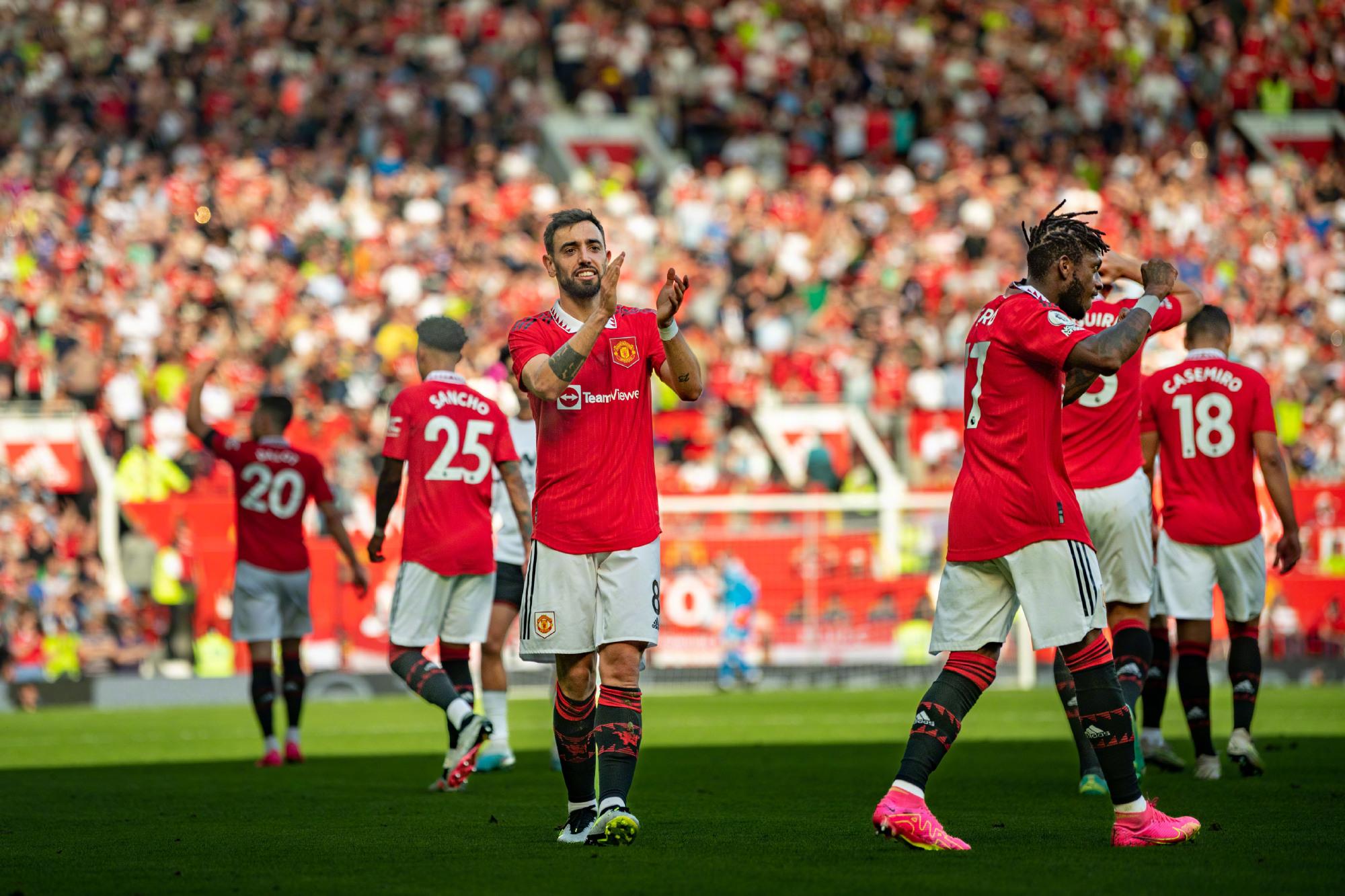 物资能够快 物资能够快