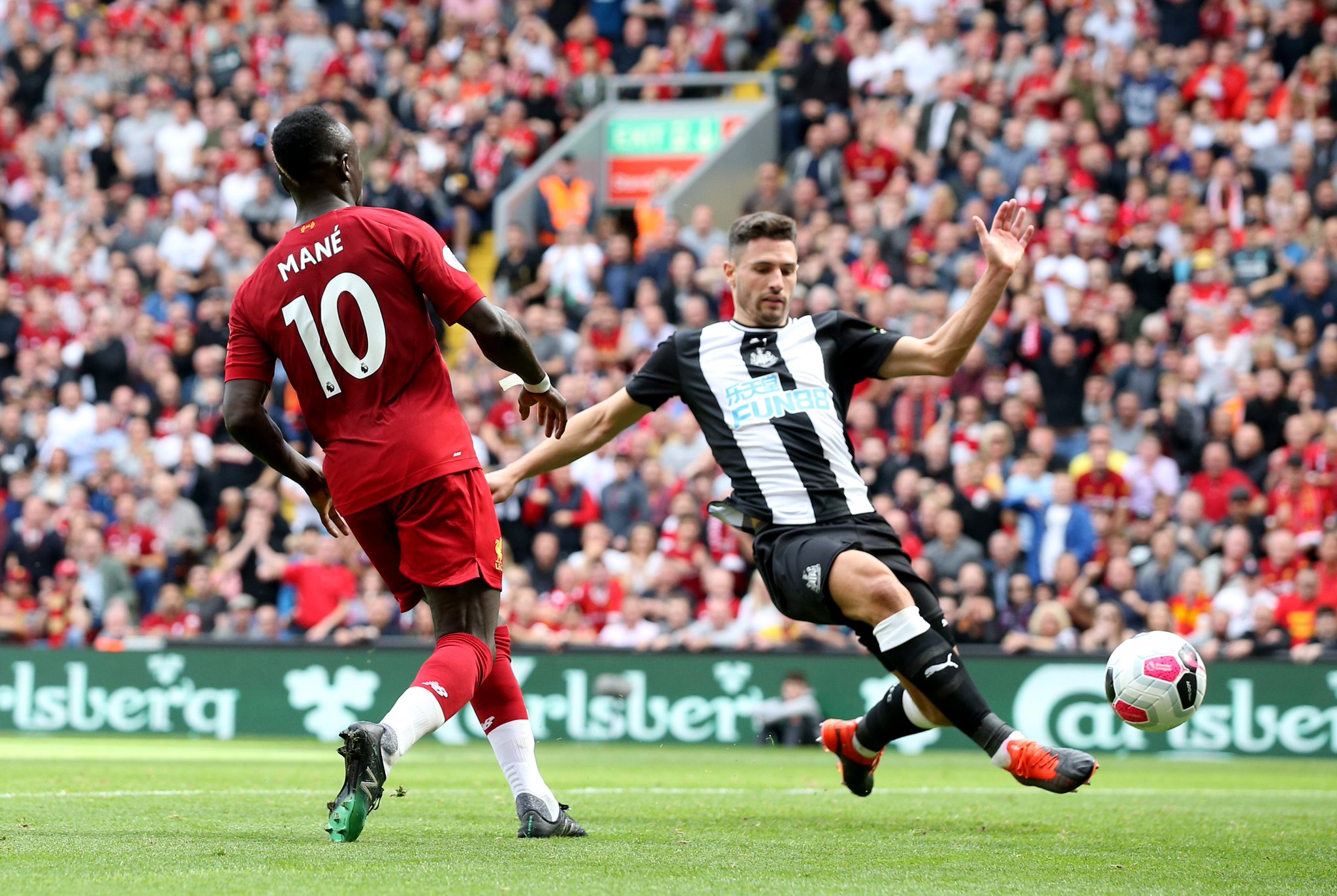 响比赛的节 响比赛的节