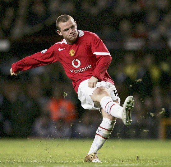 赛的整体水 赛的整体水