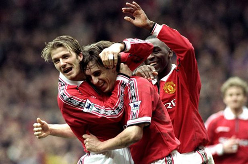 个赛季中 个赛季中