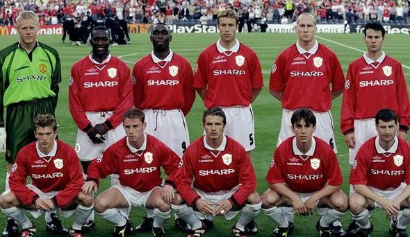 到这场比赛 到这场比赛