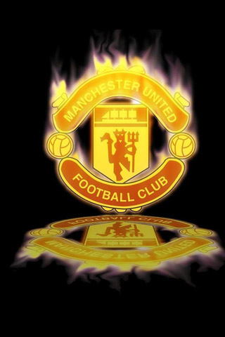 度在反击中 度在反击中