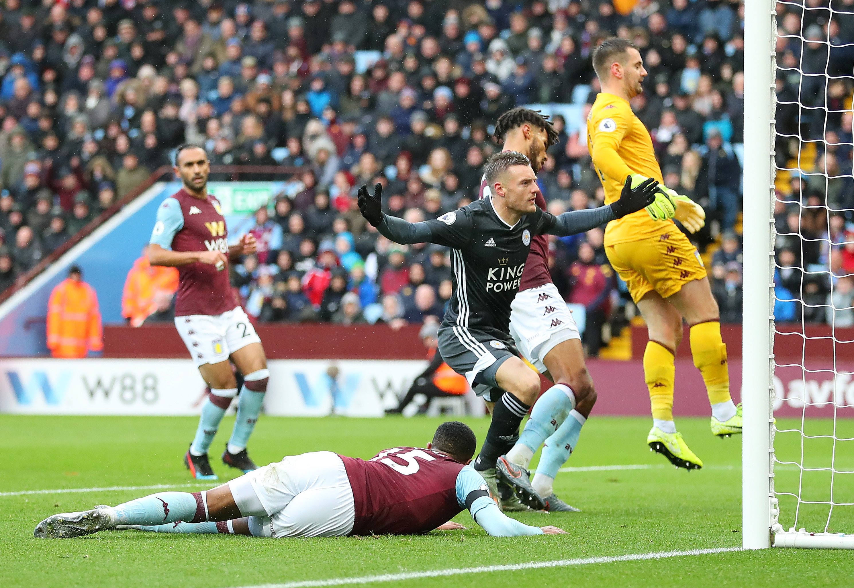 有冲击欧冠 有冲击欧冠