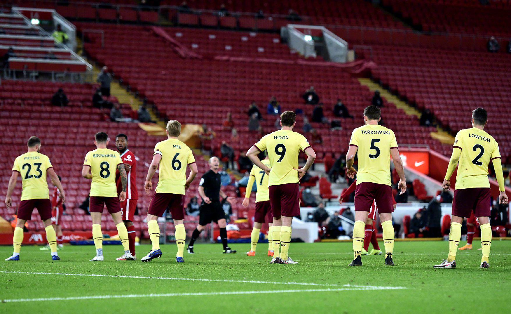 但米兰的态 但米兰的态