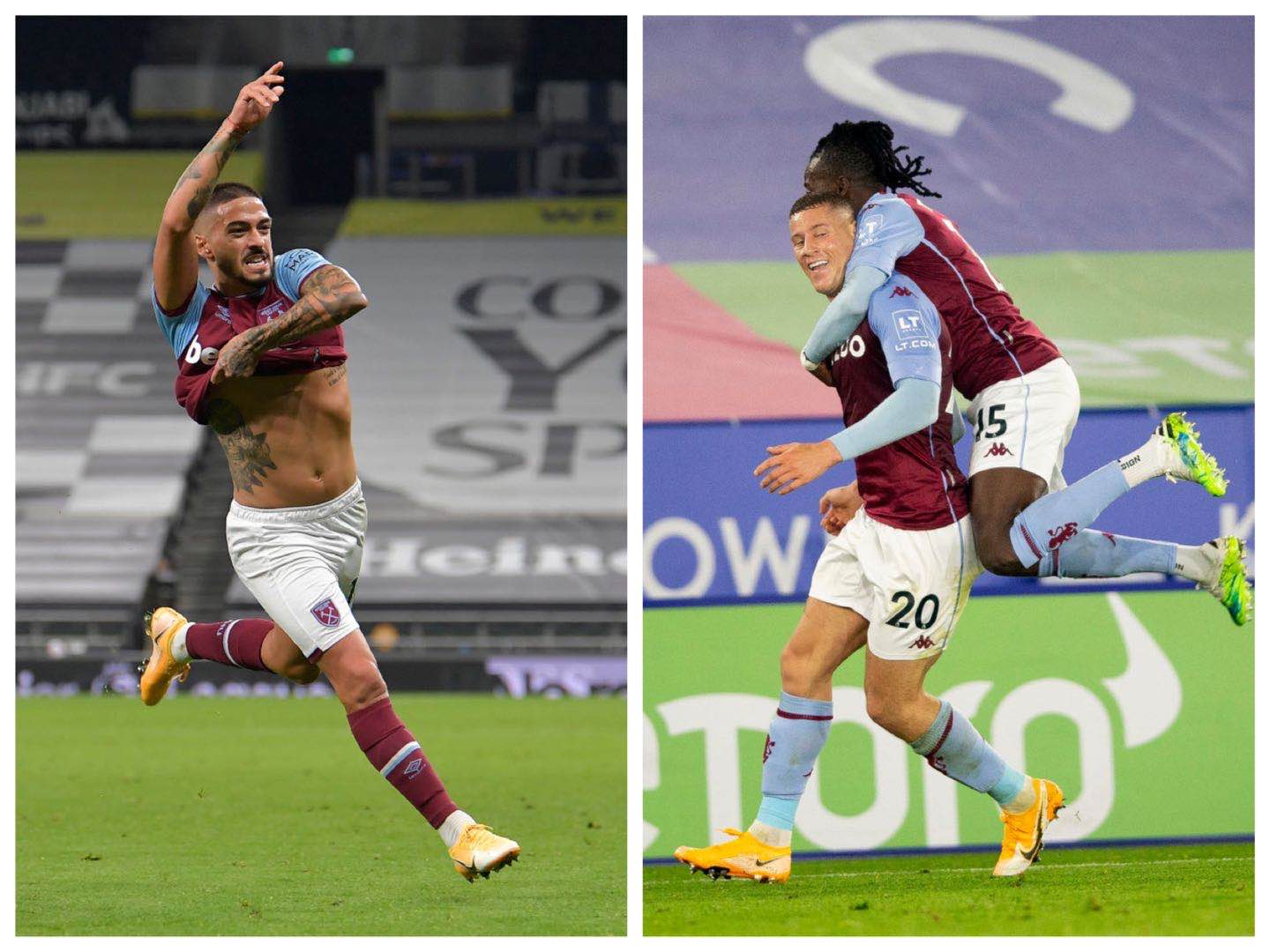 展示了他个 展示了他个