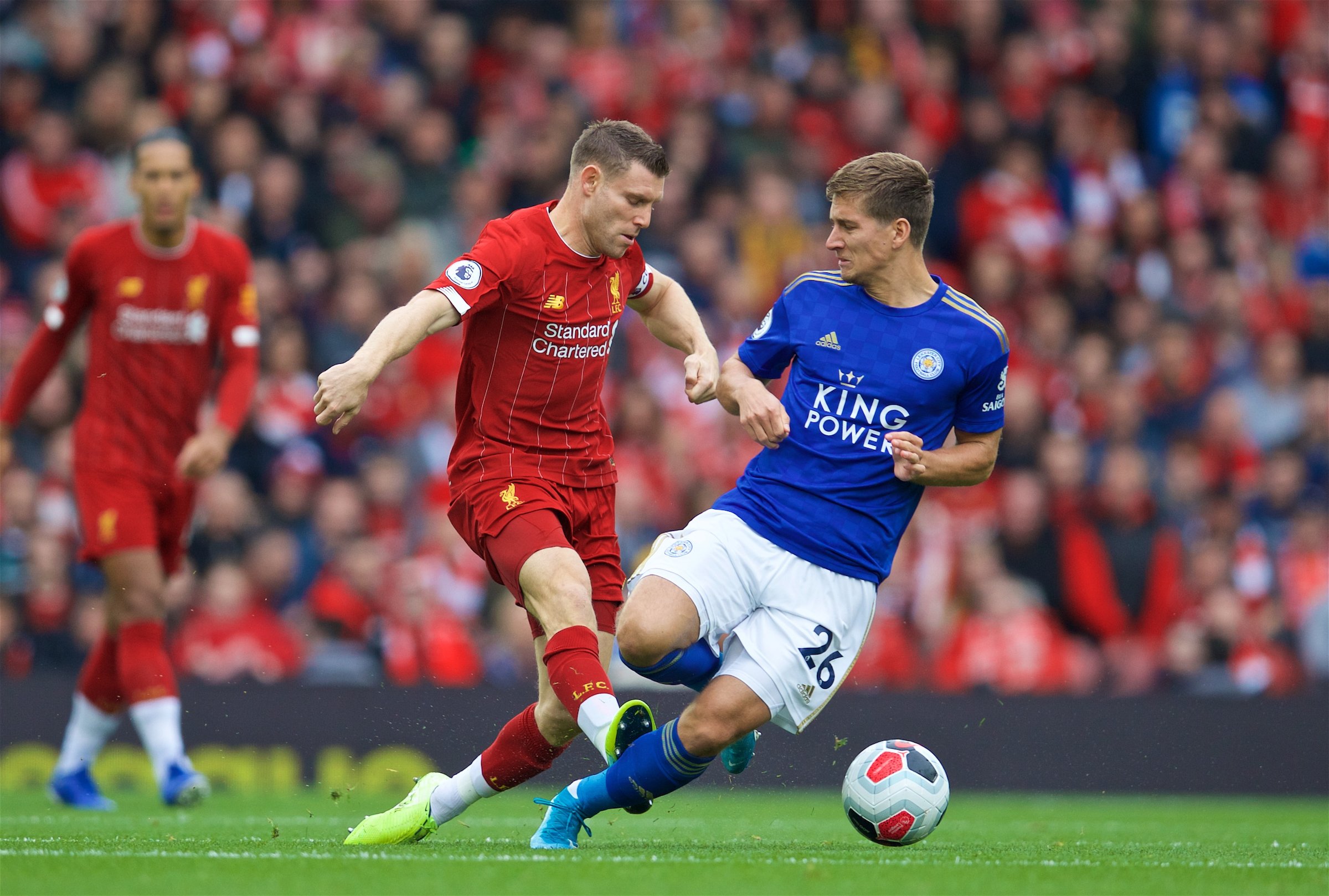 通过详细分 通过详细分