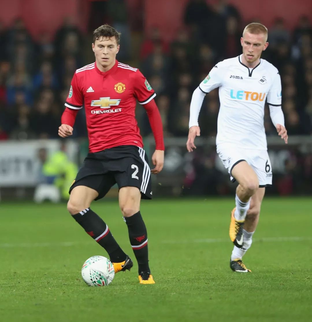 中可能会远 中可能会远