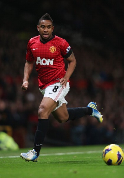 皇马的未来 皇马的未来