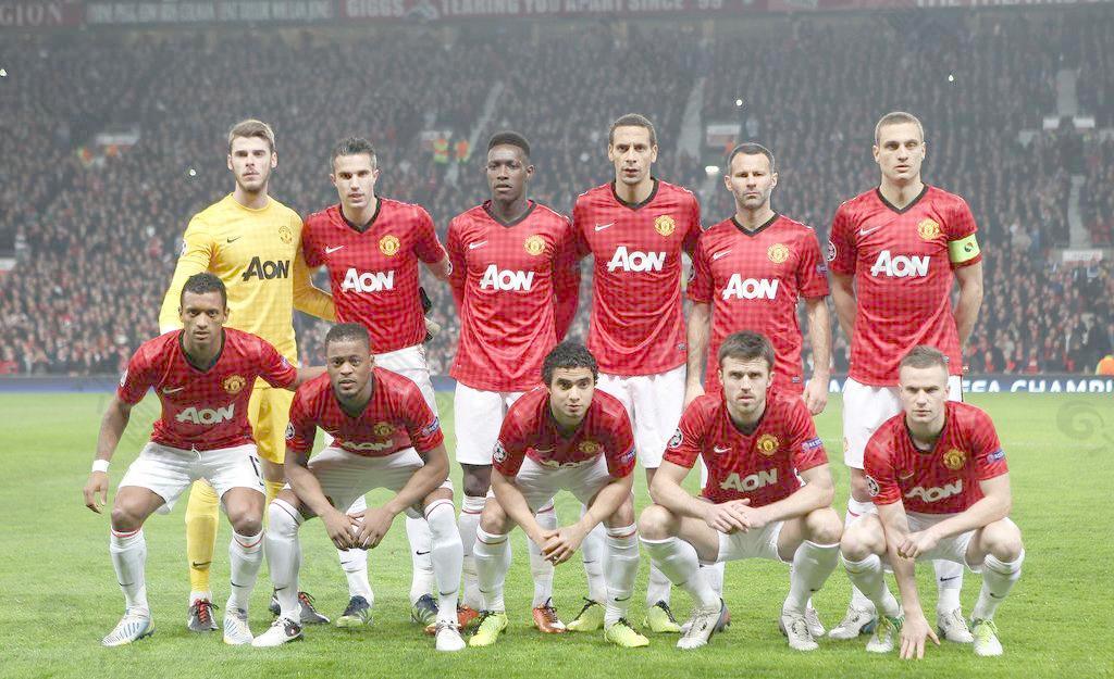 现在看来真 现在看来真