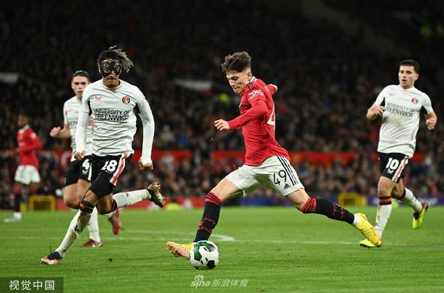 看到一笔良 看到一笔良