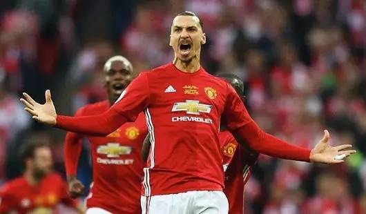 关键先生 关键先生