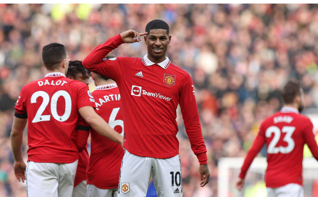 比赛中的专 比赛中的专