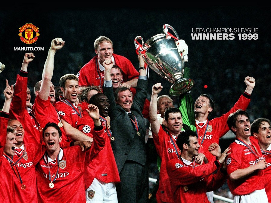 体能与意识 体能与意识