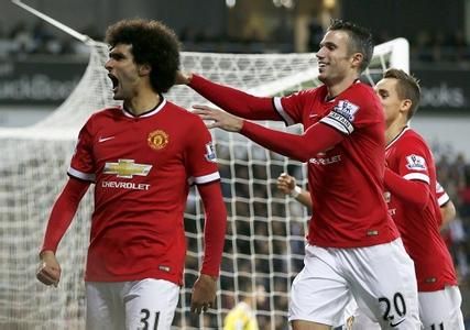 場垃圾等小 場垃圾等小