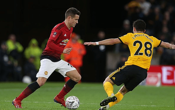 此役中国男 此役中国男