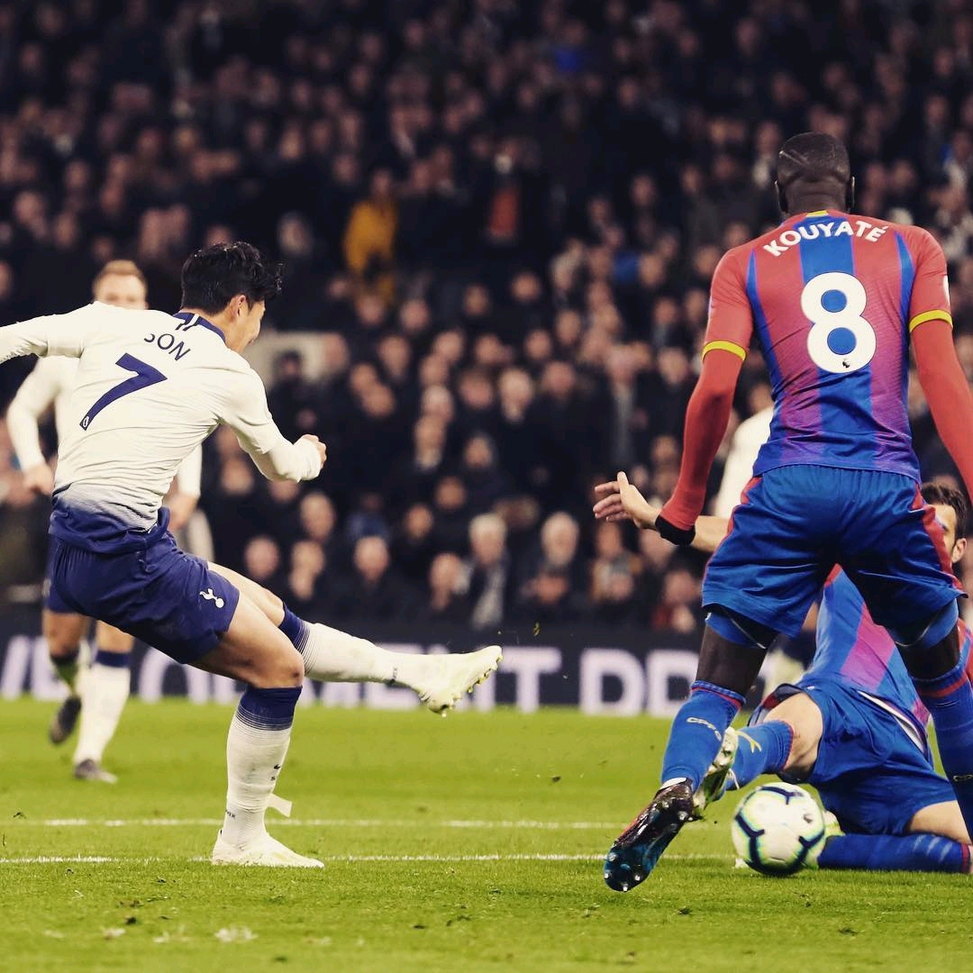 全场半节就 全场半节就