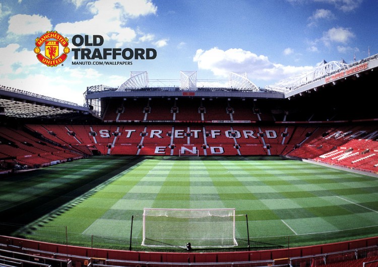 在一次接受 在一次接受